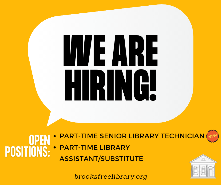 library-technician-job-description-velvet-jobs